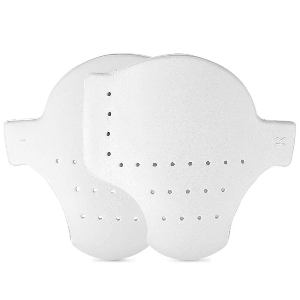 Wrinkled Protector Anti-Wrinkl - Crease Protector Toe recension och pris