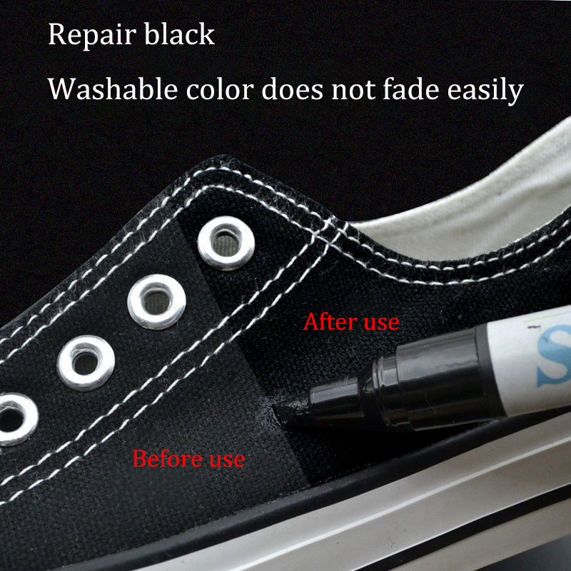 1/3Pcs Shoes Stains Removal Sn - Sneaker Care Pena recension och pris